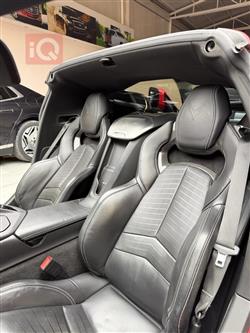 شيفروليه كورفيت